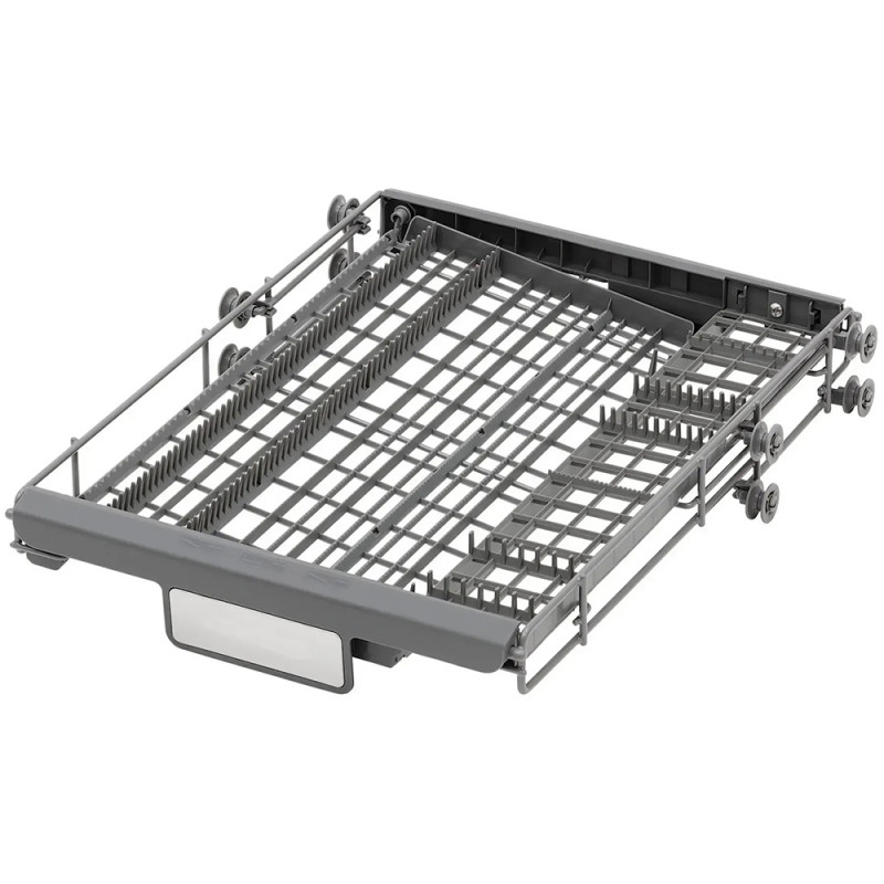 Посудомийна машина Fabiano FBDW 6410R