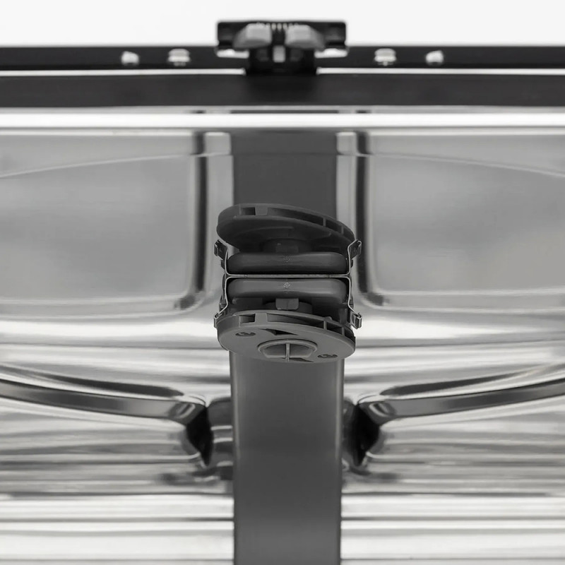 Посудомийна машина Fabiano FBDW 6410R