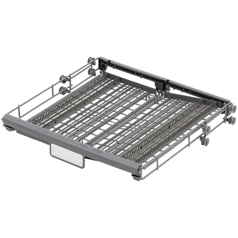 Посудомийна машина Fabiano FBDW 6614R