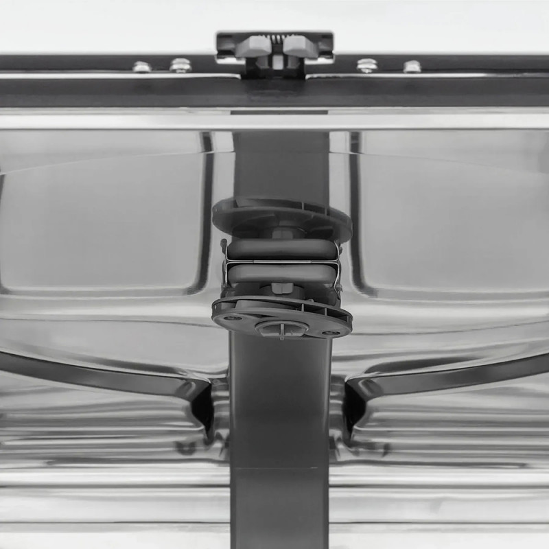 Посудомийна машина Fabiano FBDW 6614R