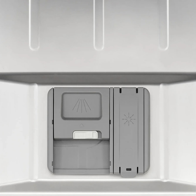 Посудомийна машина Fabiano FBDW 6614R