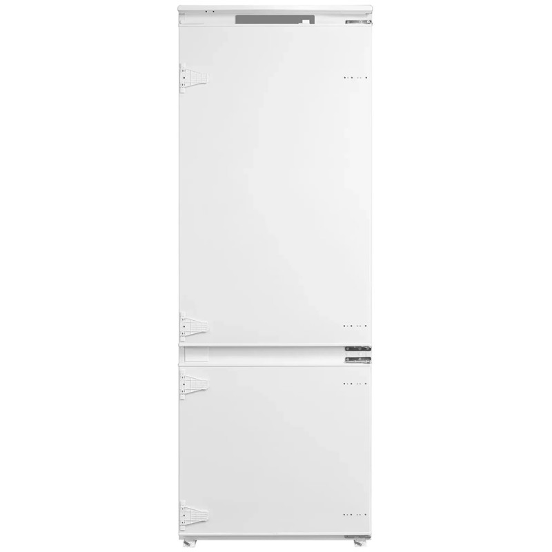 Вбудований холодильник Fabiano FBFN 4122