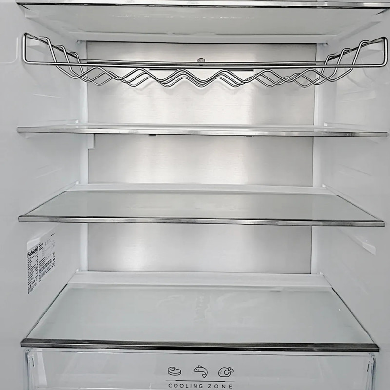 Вбудований холодильник Fabiano FBFN 4122