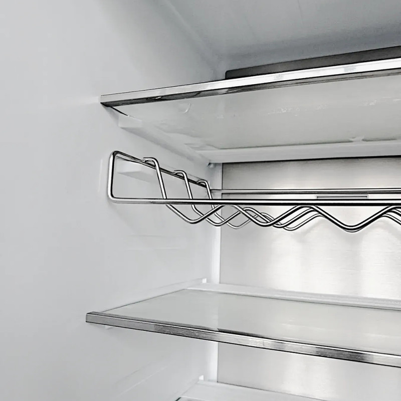 Вбудований холодильник Fabiano FBFN 4122