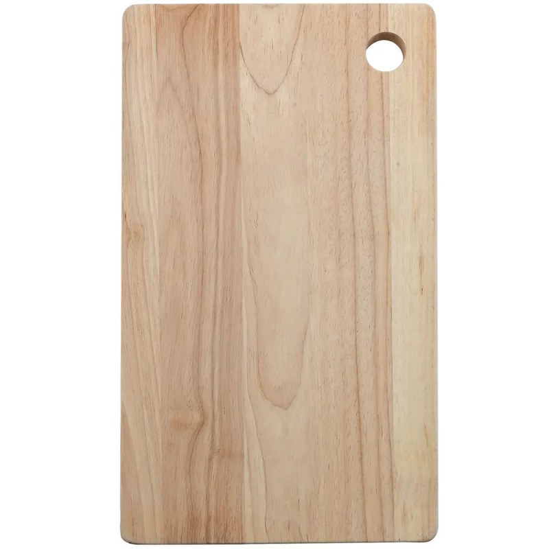 Нержавіюча кухонна мийка Fabiano Quadro Center 74 Celldecor