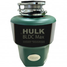 Утилізатор Fabiano HULK BLDC Max