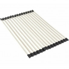 Рол-мат Fabiano 430.320