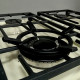 FAB-WGH (чавунна підставка WOK) 8140.405.0479