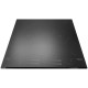 Індукційна варильна поверхня Fabiano FHBI 3600 iNV Diamond Black