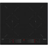 Індукційна варильна поверхня Fabiano FHBI 3600 iNV Diamond Black