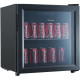 Охолоджувач напоїв Fabiano FMB 040 Black