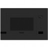 Мікрохвильова піч Fabiano FBM 2200G Diamond Black