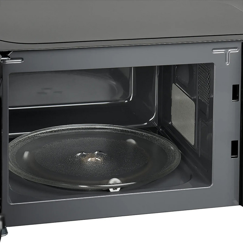 Мікрохвильова піч Fabiano FFM 2705 Black