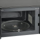 Мікрохвильова піч Fabiano FFM 2705 Black