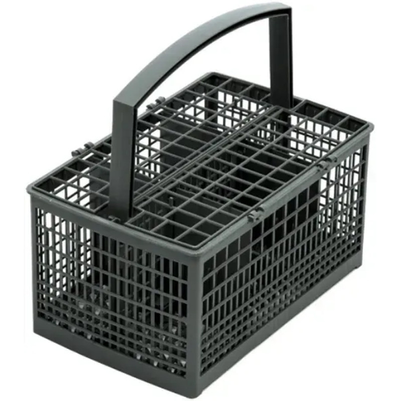 Посудомийна машина Fabiano FBDW 5612E