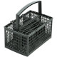 Посудомийна машина Fabiano FBDW 5612E