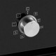 Духова шафа Fabiano FBO 210 Black