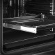 Духова шафа Fabiano FBO 270 Lux Full Black