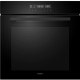 Духова шафа Fabiano FBO 270 Lux Full Black