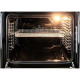 Духова шафа Fabiano FBO 270 Lux Full Black