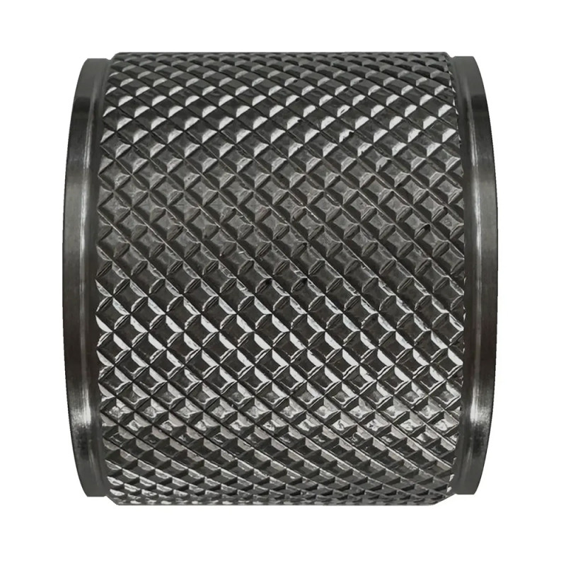Кухонний змішувач Fabiano FKM 3125 SS Nano Graphite