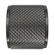 Кухонний змішувач Fabiano FKM 3125 SS Nano Graphite
