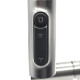 Кухонний змішувач Fabiano FKM 3127 Inox