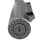 Кухонний змішувач Fabiano FKM 3127 Inox