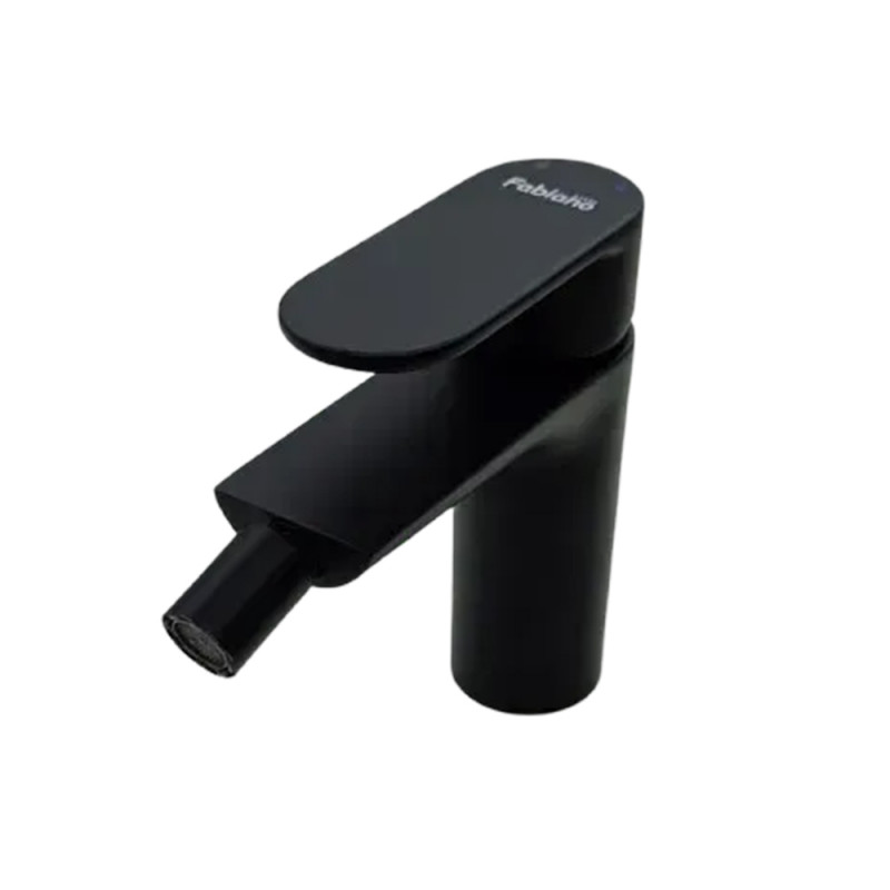 Змішувач для біде Modena 10301 Black