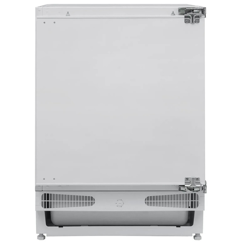 Вбудований холодильник Fabiano FBRU 0120