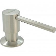 Дозатор для мила Fabiano FASD 41 Inox