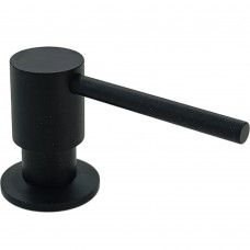 Дозатор для мила Fabiano FASD 41 Antracit