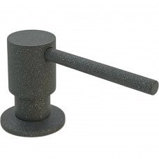 Дозатор для мила Fabiano FASD 41 Titanium