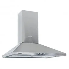 Купольна витяжка Fabiano Base 50 Inox