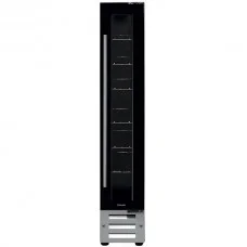 Винна шафа Fabiano FWC 145 Black