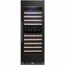 Винна шафа Fabiano FWC 1770 Black